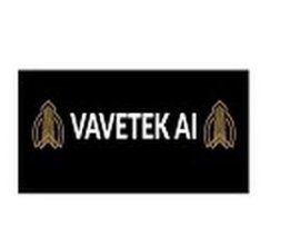 VAVETEK AI