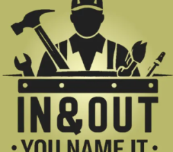 In&Out You Name It LLC