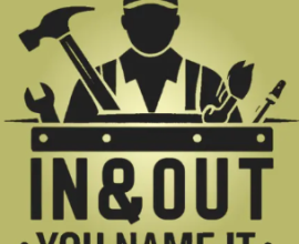 In&Out You Name It LLC