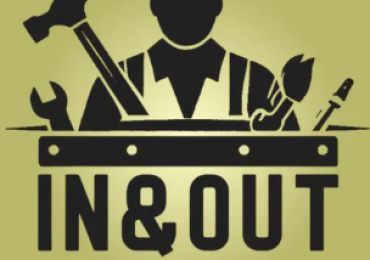 In&Out You Name It LLC