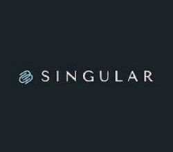 Singular Global
