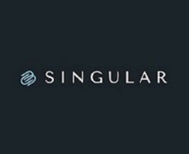 Singular Global