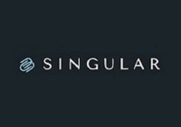 Singular Global