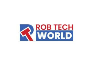 SEO Company in Chandigarh