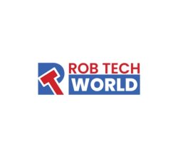 Web Designing Company in Chandigarh