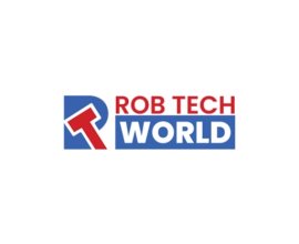 Web Designing Company in Chandigarh