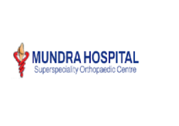 MUNDRA HOSPITAL