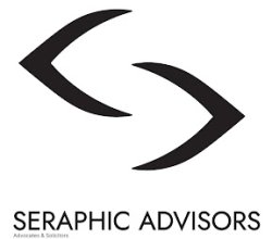 Seraphic Advisors