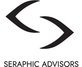 Seraphic Advisors