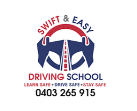 Swift and Easy Driving School