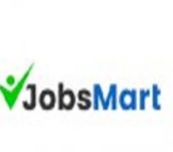 Jobsmart Pte Ltd