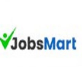 Jobsmart Pte Ltd