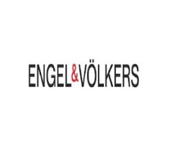 Engel & Völkers Tremblant