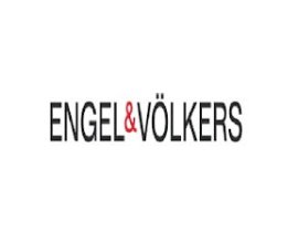 Engel & Völkers Tremblant