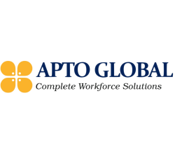 APTO GLOBAL EMPLOYMENT PVT LTD