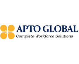 APTO GLOBAL EMPLOYMENT PVT LTD