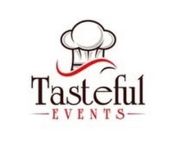 Tasteful Events