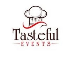 Tasteful Events