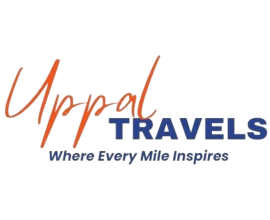 Uppal Tour And Travels