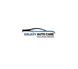 Galaxy Auto Care Inc.