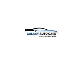 Galaxy Auto Care Inc.