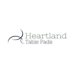 Heartland Table Padsâ„¢