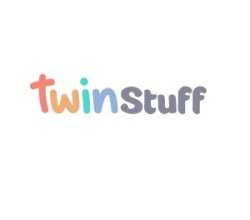 Twin Stuff