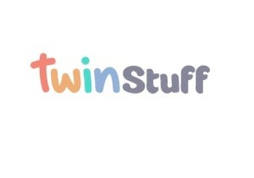 Twin Stuff