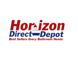 Horizon Direct Depot