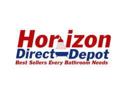 Horizon Direct Depot