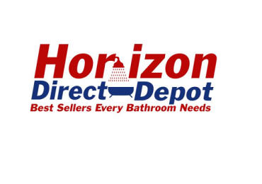 Horizon Direct Depot