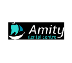 Amity Dental Centre