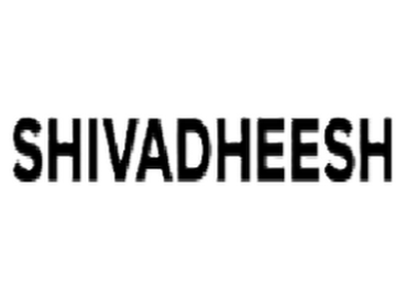 Herbalife nutrition shake