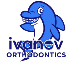Braces and Invisalign at Ivanov Orthodontics North Miami