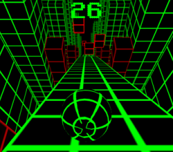 Conquer the Infinite Descent: A Guide to Mastering Slope