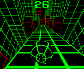 Conquer the Infinite Descent: A Guide to Mastering Slope