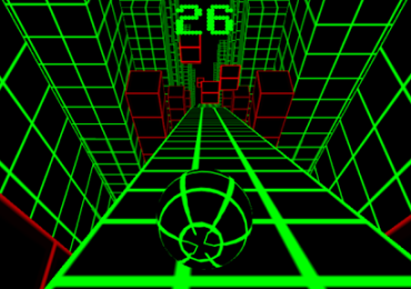 Conquer the Infinite Descent: A Guide to Mastering Slope