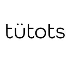 Tutots