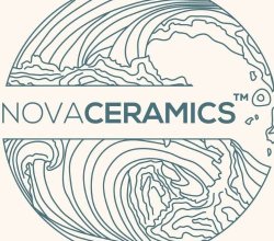 Nova Ceramics