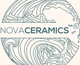 Nova Ceramics