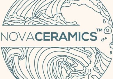 Nova Ceramics