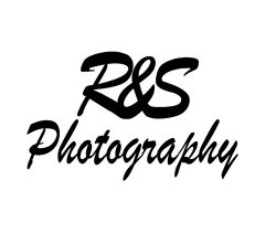 R&S Photography