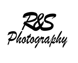 R&S Photography