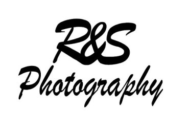 R&S Photography