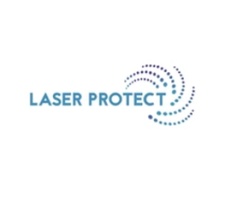 Laser Protect