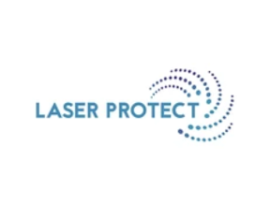 Laser Protect