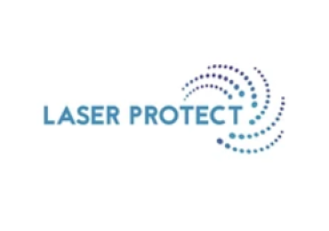 Laser Protect