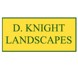 D. Knight Landscapes