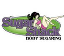 The Sugar Shack Body Sugaring & Beauty Bar