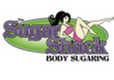 The Sugar Shack Body Sugaring & Beauty Bar